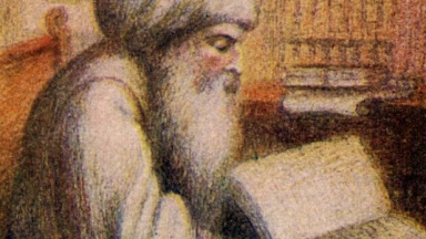 Hiloula du "Rif" : Rabbi Itshak Elfassi