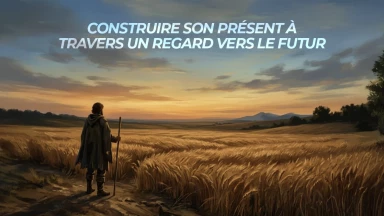 Les 4 fils de la Haggada : une carte de l'humanité