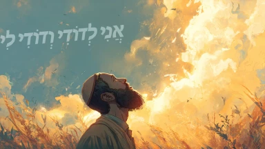 Les jours redoutables – L’importance et la grandeur du repentir par amour