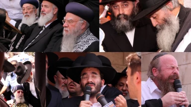Meurtre de "Baba Eléazar" : photos, vidéos, hespedim, enterrement,...