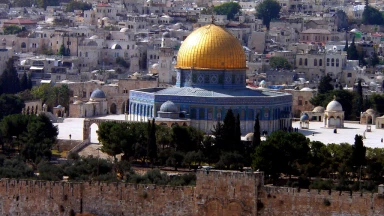 Vayéra : parabole pour comprendre la Akédat Its’hak