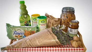 Lifestyle : Pourim avec style… sans exploser son budget !