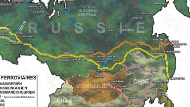 Histoire : est-ce le Tzar russe qui a sauvé ces 400 juifs ?
