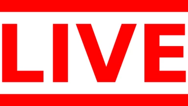 Questions-réponses en Direct sur Pessa'h avec le Rav Sadin