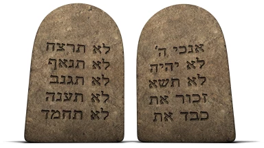 Tout le monde peut se préparer à Chavou'ot !