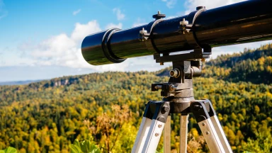 Développer un regard prémonitoire : imagine les répercussions de tes actes !