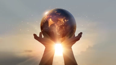 Témoignage : "Torah-Box, vous êtes une source de lumière pour les nations"