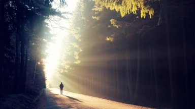 L'édito de la semaine - Un peu de lumière dissipe beaucoup d'obscurité