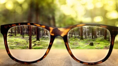 'Hanouka : Voir à 100%