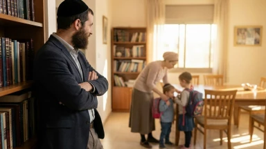 Ma femme ? Je la connais par cœur !