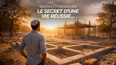 Ma vie défile sans aspirations ni finalité...