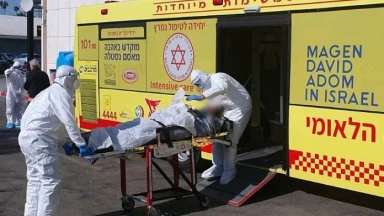 Dangers du Covid : une maman de 40 ans décède dès son arrivée aux urgences