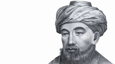 Histoire - Le Rambam et le médecin musulman du Roi