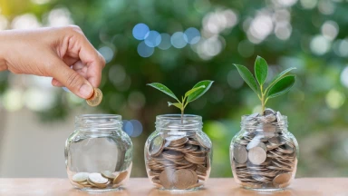 Vayetsé – L’argent, ses avantages et ses risques