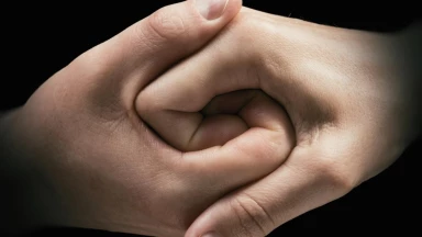 Vézot Habérakha – Comment accomplir toutes les Mitsvot ?