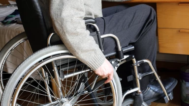 Moché, un brillant élève dans une Yéchiva prestigieuse...