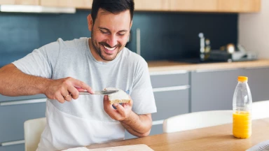 Comptez vos Brakhot le vendredi soir et pendant la semaine