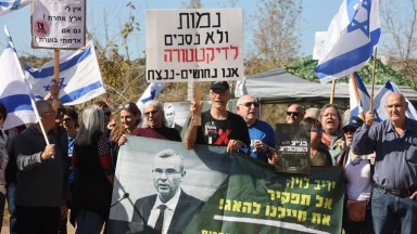 Réforme judiciaire en Israël : les vrais enjeux