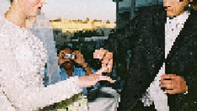 ’Hayé Sarah - Le point de départ sera le 'Hessed