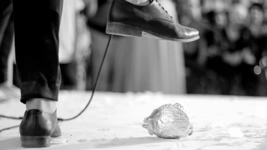 Béréchit – Le but du mariage