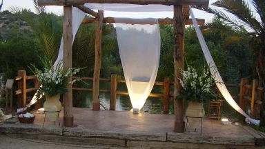 Le Mariage, car je suis "en manque" ?!