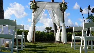 Daat - Le mariage, cela en vaut la peine !