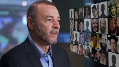 Méron : le don magnifique d’un couple de Tel Aviv pour les familles des victimes