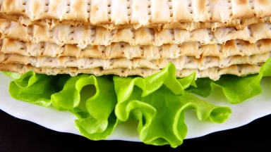 Bo - Tout événement négatif est positif, en vrai...