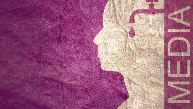 S’imposer face au vide idéologique, à travers la Torah