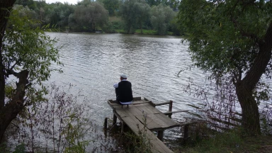 Kina : la jalousie n'apporte rien de bien