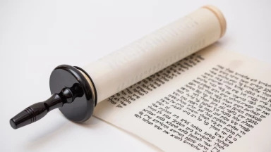 Zakhor – Les origines d’Amalek