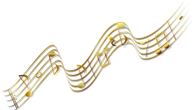 D.ieu et la mélodie du silence