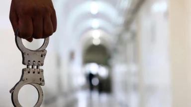 Noa’h - Téra’h, esclave de sa société