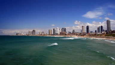 Michpatim - "Eloigne-toi d’une parole mensongère"