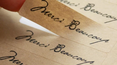 Quelques nouvelles de la famille d'orphelins