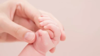 Lirot Èt Hanolad – L’association qui vous accompagne jusqu’à votre délivrance… et même après !