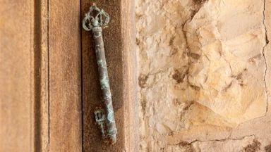 L'édito de la semaine - Une Mézouza en échange d’une perle