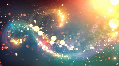 Tsav – Voir les miracles qui se produisent dans notre quotidien