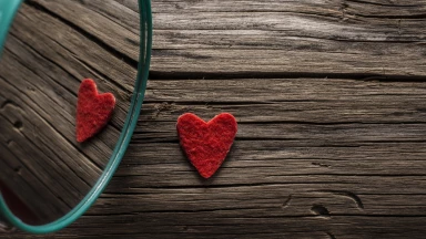 Communication : la technique du Miroir