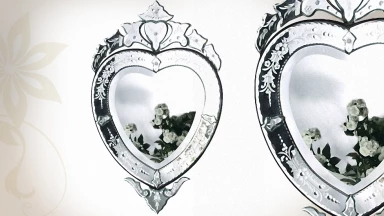 Vayakhel – Les miroirs des femmes vertueuses