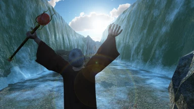 Tsav - Raconter les miracles