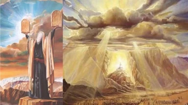 Chavou'ot : la force de la Torah