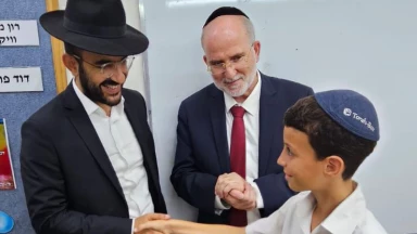 Mon cœur saigne devant certaines situations en Israël