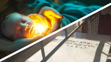 Mon témoignage de miracle en l'honneur du saint Rabbi Itsh'ak Abi'hssira de Toulal