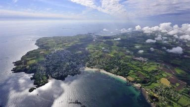 A Roch Hachana, toutes les créatures jugées individuellement