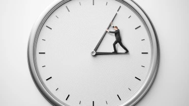 Vayéchev – L’interprétation du Rachbam sur la vente de Yossef