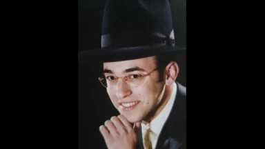 La demande d’une famille endeuillée de Méron : « Récitez le Birkat Hamazone avec ferveur ! »