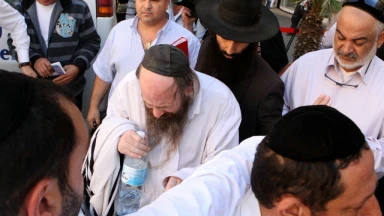 Histoires : apprendre à ressentir la douleur de son prochain