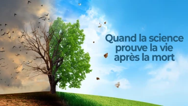 Mort imminente - Quand la science rejoint la Torah