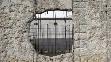 Chute du mur de Berlin… 30 ans déjà. Quelle leçon en tirer ?